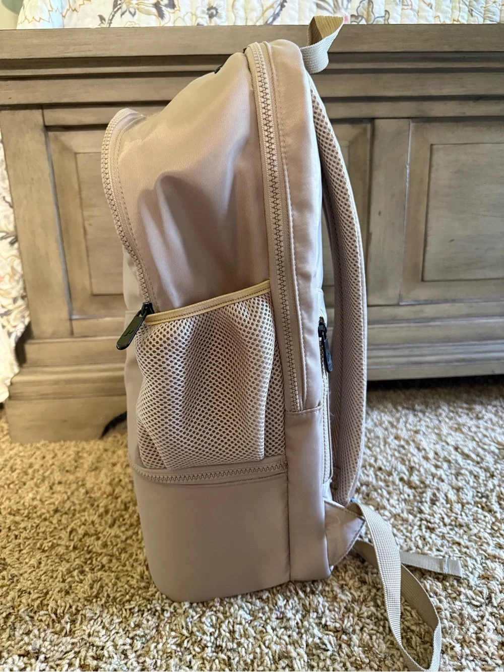 Laptop Backpack